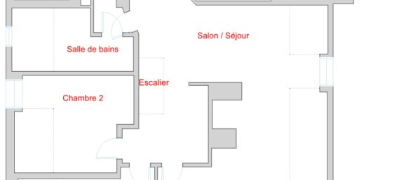 5 Schlafzimmer Doppelhaus in Strasbourg, France, Nr. 248705 25