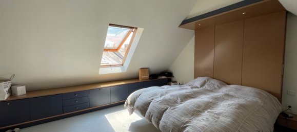 5 Schlafzimmer Doppelhaus in Strasbourg, France, Nr. 248705 24
