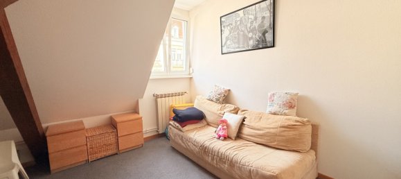 5 Schlafzimmer Doppelhaus in Strasbourg, France, Nr. 248705 16