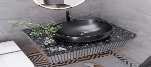 Apartment 2+1 in Kepez, Turkey No. 32971 7