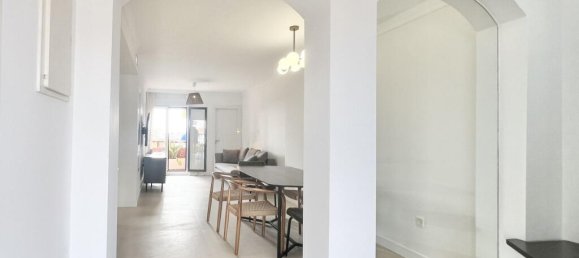 Dúplex de 3 dormitorios en Estepona, Spain No. 185364 4