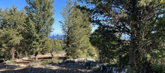 Land for sale in Zakynthos, Ionian Islands, Peloponnese, Western Greece and the Ionian, Greece № 450 5