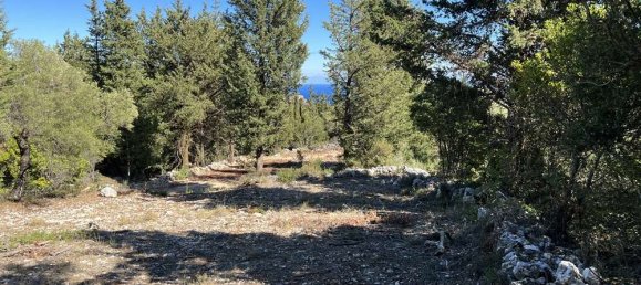 Land for sale in Zakynthos, Ionian Islands, Peloponnese, Western Greece and the Ionian, Greece № 450 7