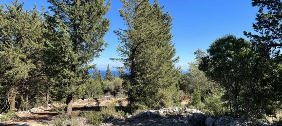 Land for sale in Zakynthos, Ionian Islands, Peloponnese, Western Greece and the Ionian, Greece № 450 4