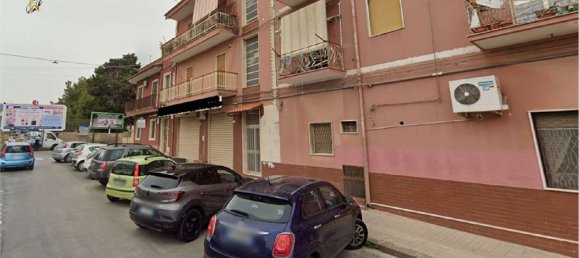 7 rooms Apartment in Priolo Gargallo, Italy No. 46049 20