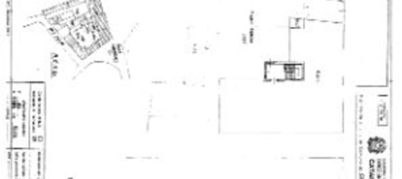 611m² Building in Fagnano Olona, Italy No. 213844 29