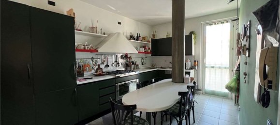 611m² Building in Fagnano Olona, Italy No. 213844 16