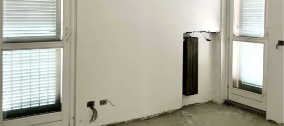 611m² Building in Fagnano Olona, Italy No. 213844 25