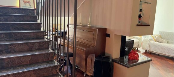 611m² Building in Fagnano Olona, Italy No. 213844 21