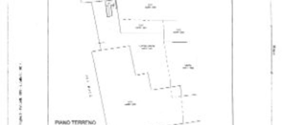 611m² Building in Fagnano Olona, Italy No. 213844 31