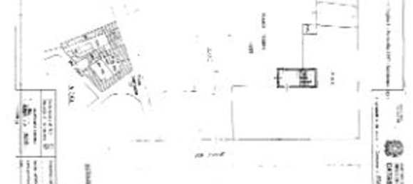 611m² Building in Fagnano Olona, Italy No. 213844 30