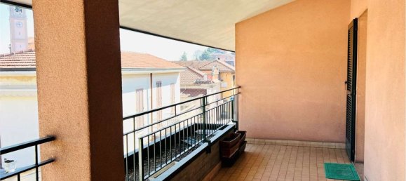 611m² Building in Fagnano Olona, Italy No. 213844 24