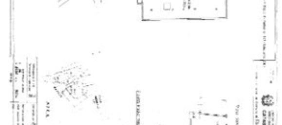 611m² Building in Fagnano Olona, Italy No. 213844 28