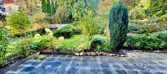 3-salle Appartement à Dresden, Germany No. 20350 8