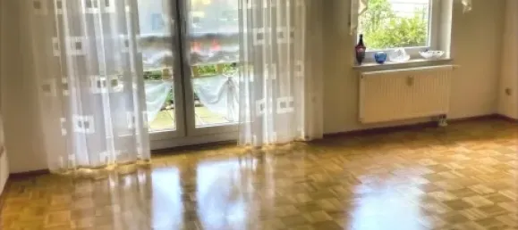 3-salle Appartement à Dresden, Germany No. 20350 3