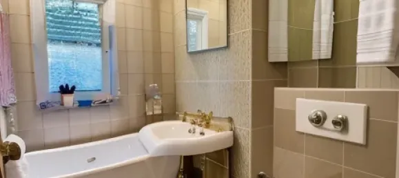 3-salle Appartement à Dresden, Germany No. 20350 17