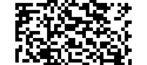 3-salle Appartement à Dresden, Germany No. 20350 22