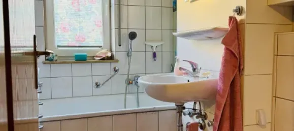 3-salle Appartement à Dresden, Germany No. 20350 16