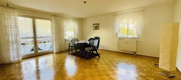 3-salle Appartement à Dresden, Germany No. 20350 4