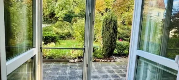 3-salle Appartement à Dresden, Germany No. 20350 7