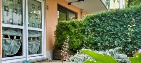 3-salle Appartement à Dresden, Germany No. 20350 9