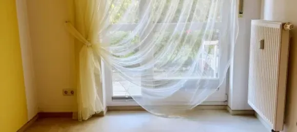 3-salle Appartement à Dresden, Germany No. 20350 10