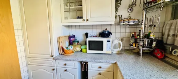 3-salle Appartement à Dresden, Germany No. 20350 14