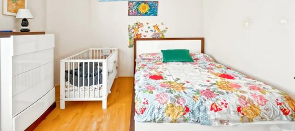 3 Schlafzimmer Haus in Douvaine, France, Nr. 339107 8