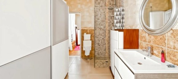 3 Schlafzimmer Haus in Douvaine, France, Nr. 339107 7