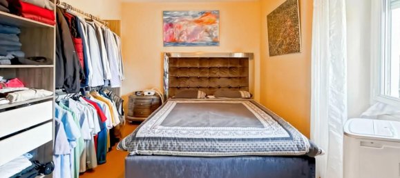 3 Schlafzimmer Haus in Douvaine, France, Nr. 339107 9