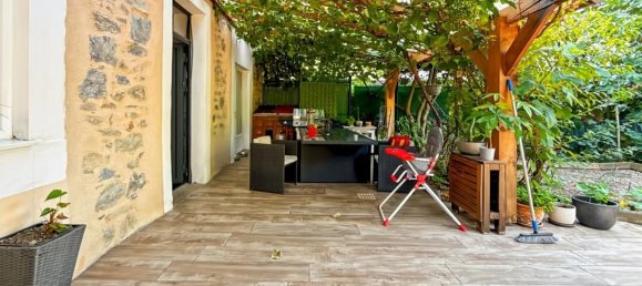 3 Schlafzimmer Haus in Douvaine, France, Nr. 339107 2