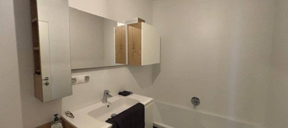 3-salle Appartement à Neusiedl am See, Austria No. 231599 8