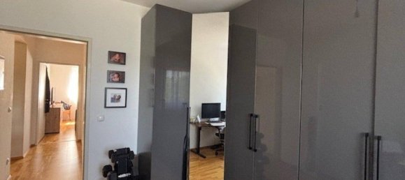 3-salle Appartement à Neusiedl am See, Austria No. 231599 9