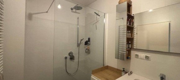 3-salle Appartement à Neusiedl am See, Austria No. 231599 7