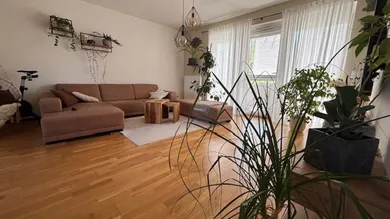 3-salle Appartement à Neusiedl am See, Austria No. 231599