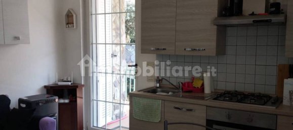 Apartamento T2 em Assemini, Italy N.º 221297 3