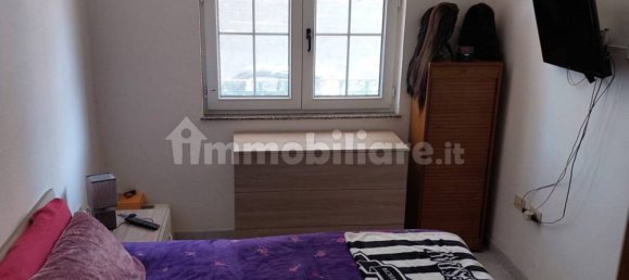 Apartamento T2 em Assemini, Italy N.º 221297 5