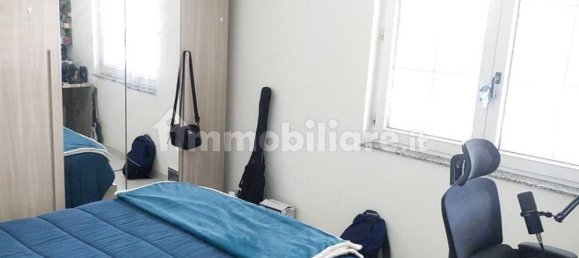 Apartamento T2 em Assemini, Italy N.º 221297 10