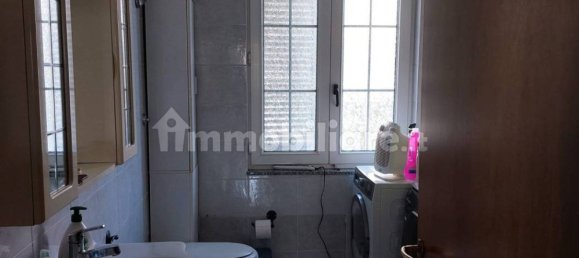 Apartamento T2 em Assemini, Italy N.º 221297 6