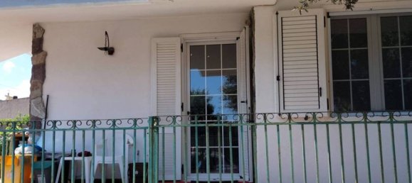 Apartamento T2 em Assemini, Italy N.º 221297 9