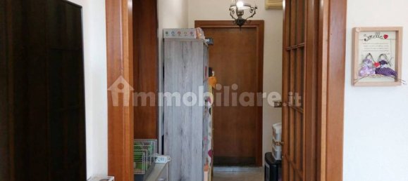 Apartamento T2 em Assemini, Italy N.º 221297 4