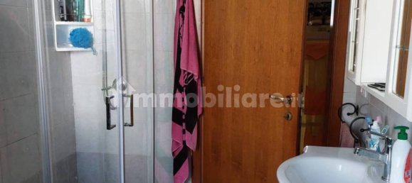 Apartamento T2 em Assemini, Italy N.º 221297 7