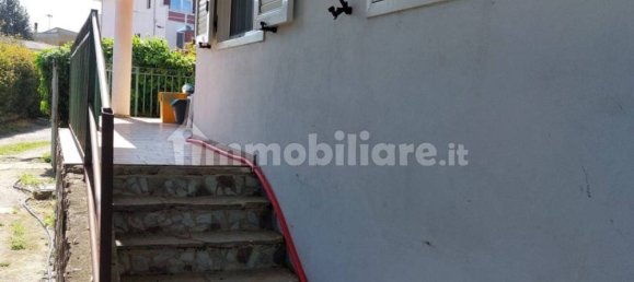 Apartamento T2 em Assemini, Italy N.º 221297 8