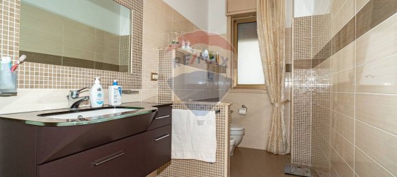 Apartamento de 4 divisões em Aci Catena, Italy N.º 144364 7