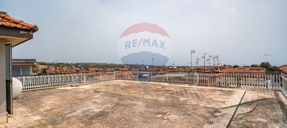 Apartamento de 4 divisões em Aci Catena, Italy N.º 144364 15