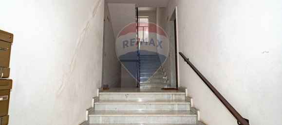 Apartamento de 4 divisões em Aci Catena, Italy N.º 144364 17