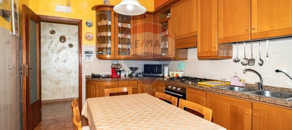 Apartamento de 4 divisões em Aci Catena, Italy N.º 144364 6