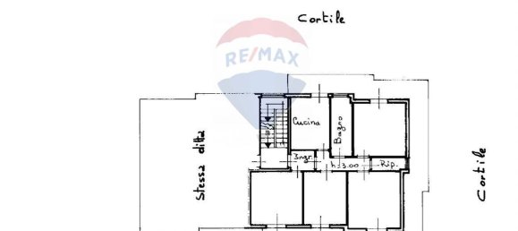 Apartamento de 4 divisões em Aci Catena, Italy N.º 144364 20
