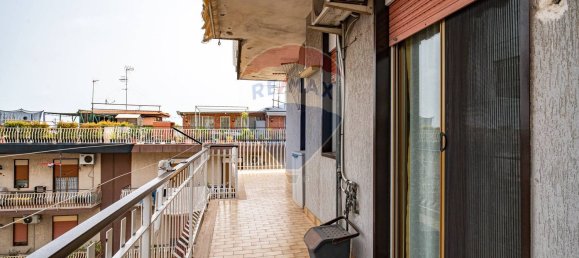 Apartamento de 4 divisões em Aci Catena, Italy N.º 144364 14