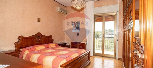 Apartamento de 4 divisões em Aci Catena, Italy N.º 144364 12
